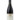 Chateauneuf du Pape  La Bernardine  Rood 75cl 2022 Michel Chapoutier