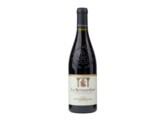 Chateauneuf du Pape  La Bernardine  Rood 75cl 2022 Michel Chapoutier