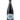 La Dula Garnachas de Altura Rood 75cl 2023 Sierra de Tolono