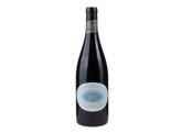 La Dula Garnachas de Altura Rood 75cl 2023 Sierra Tolono