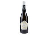 Nahikun Blanco Wit 75cl 2024 Sierra de Tolono