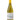 Etna Bianco White 2023