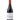 Etna Rosso Rood 75cl 2022 Planeta