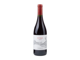 Etna Rosso Rood 75cl 2022 Planeta