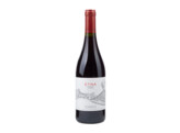 Etna Rosso Rood 75cl 2022 Planeta