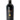 Santa Cecilia Rood 75cl 2021 Planeta