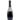 Chateau Romassan Rouge 2021