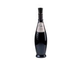 Chateau Romassan Rouge