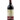 Vina Cubillo Crianza Rouge 2017
