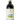 Le Volte dell Ornellaia Rood 75cl 2023 Ornellaia