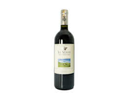 Le Volte dell Ornellaia Rood 75cl 2023 Ornellaia