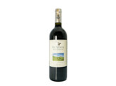 Le Volte dell Ornellaia Rood 75cl 2023 Ornellaia