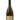 Kreuth Chardonnay Blanc 2023