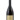 Terlaner Cuvee Wit 1 5l 2024 Terlan