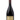 Pinot Noir Rood 75cl 2024 Terlan