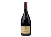 Pinot Noir Rouge 2024