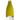 Sancerre Wit 75cl 2024 Domaine Jean-Paul Balland