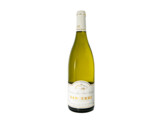 Sancerre Blanc 2024