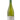 Sauvignon Blanc Wit 75cl 2024 Cloudy Bay