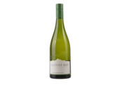 Sauvignon Blanc Blanc 2024
