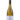 Sauvignon Blanc  Te Koko  Wit 75cl 2023 Cloudy Bay