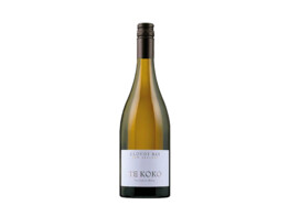 Sauvignon Blanc  Te Koko  Wit 75cl Cloudy Bay