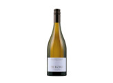 Sauvignon Blanc  Te Koko  Wit 75cl Cloudy Bay