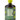 Buss Vodka Ginger 20  null