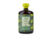 Buss Vodka Ginger 20 