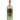 Gavi di Gavi Wit 75cl 2021 Marchesi di Barolo