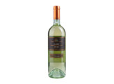 Gavi di Gavi Wit 75cl 2021 Marchesi di Barolo