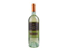 Gavi di Wit 75cl Marchesi Barolo