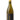Selva della Tesa Chardonnay Wit 75cl 2019 Ca del Bosco