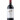 Terrazze San Leolino Red 2021
