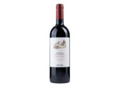 Terrazze San Leolino Red 2021