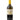 Coleccion 125 Chardonnay White 2016