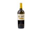 Coleccion 125 Chardonnay White
