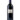 Chateau Hosanna Rouge 2021