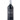 Senes Rood 75cl 2020 Argiolas