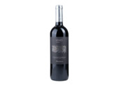 Senes Rood 75cl 2020 Argiolas