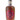 Belgian Owl 20th Anniversary Edition 46  50cl Belgian Owl
