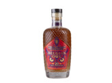 Belgian Owl 20th Anniversary Edition 46 