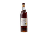 Marquis de Roquebrune 1958 40  null