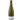 Riesling  Schoenenbourg  White 2016