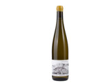 Riesling  Schoenenbourg  Blanc 2016