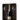 Louis Roederer Collection 243   2 Glazen White null