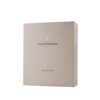 Louis Roederer Collection 243   2 Glazen Blanc null