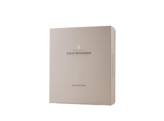 Louis Roederer Collection 243   2 Glazen Blanc null