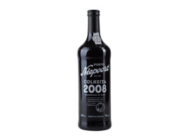 Niepoort Porto Colheita 2008