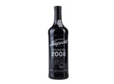 Niepoort Porto Colheita 2008